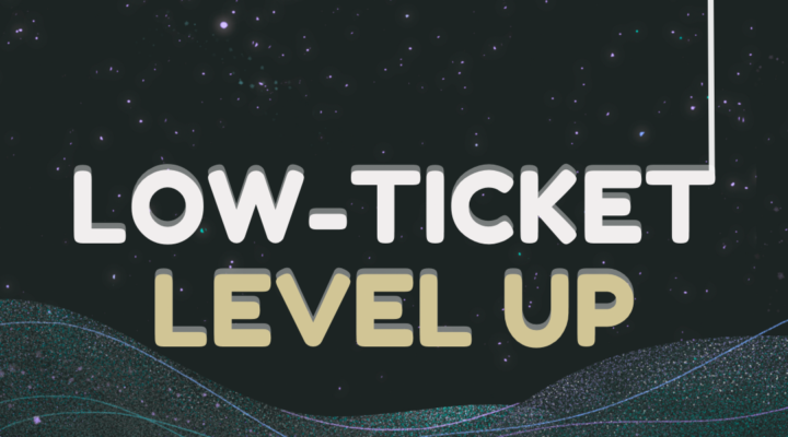 How to create digital products