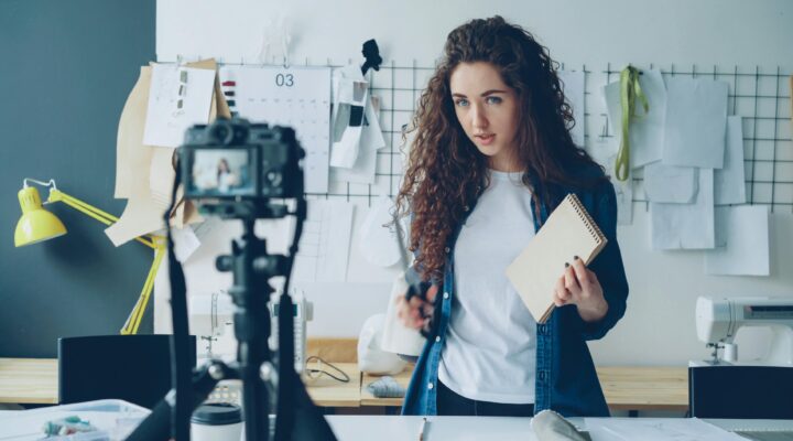 how to create content that gets sales