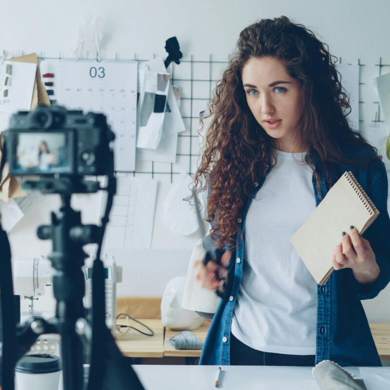 how to create content that gets sales